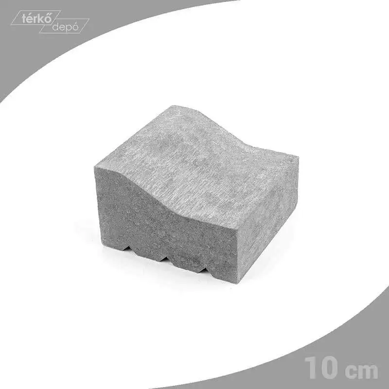 Térkő - terkodepo