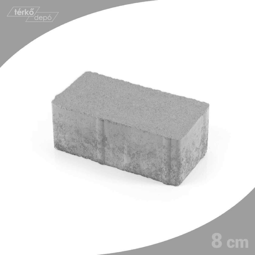 Térkő - terkodepo