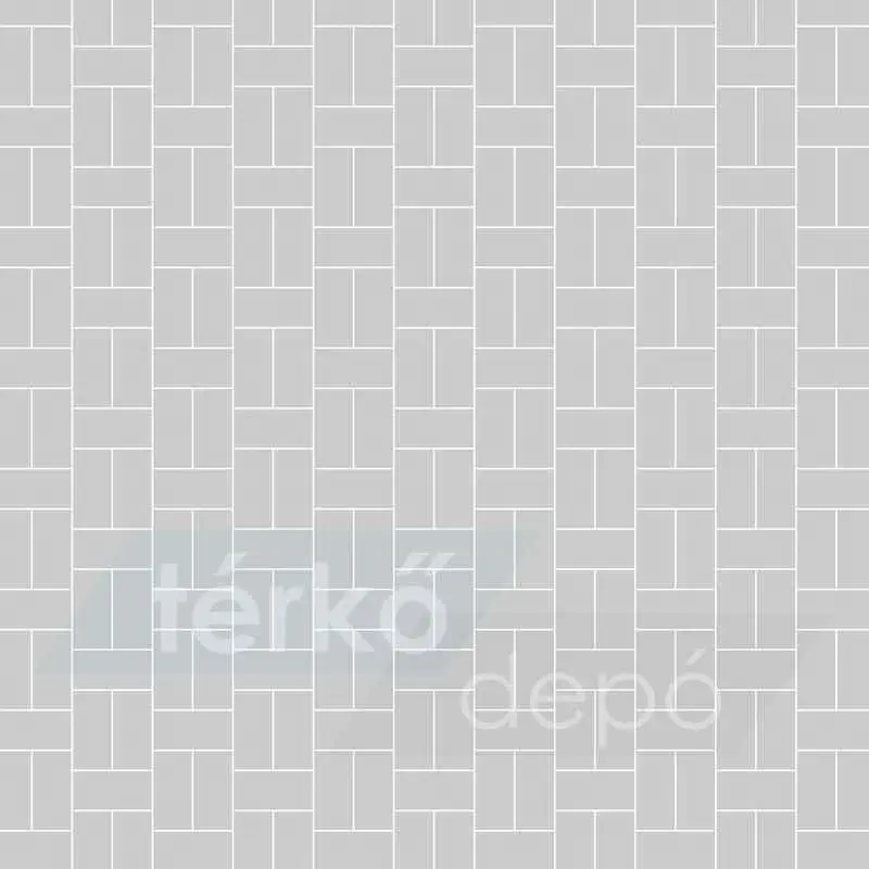 Térkő - terkodepo