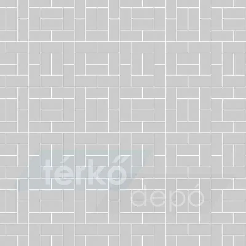 Térkő - terkodepo