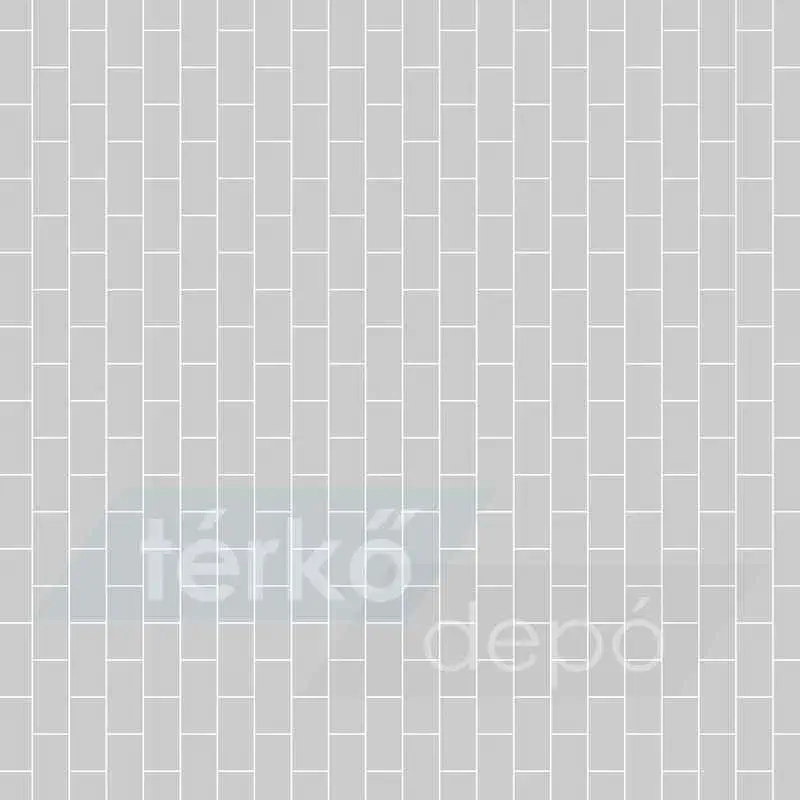 Térkő - terkodepo