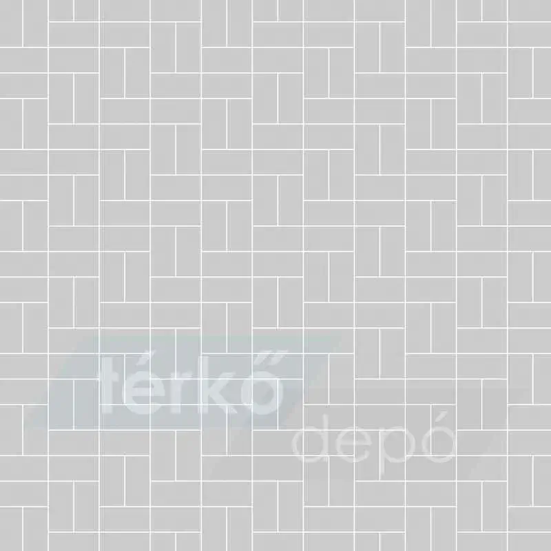 Térkő - terkodepo
