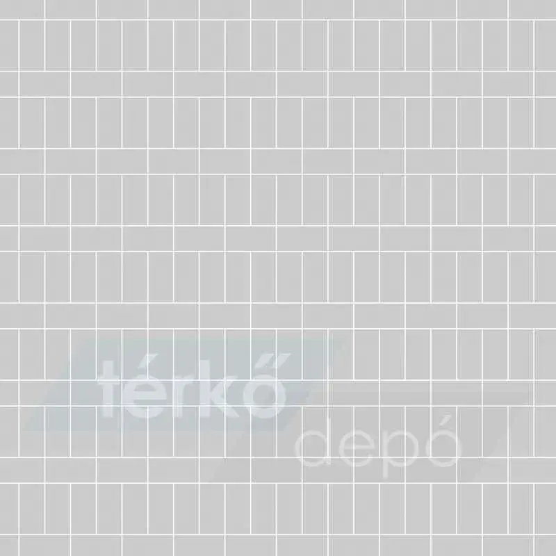Térkő - terkodepo