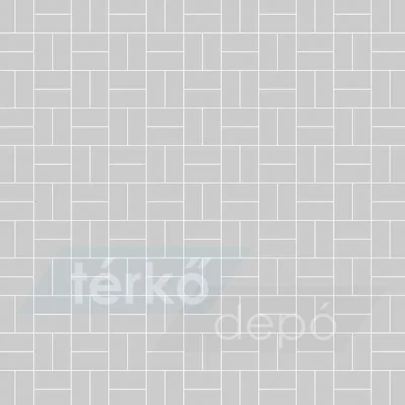 Térkő - terkodepo