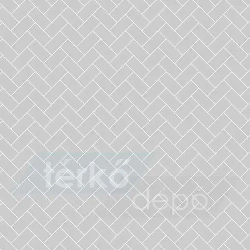 Térkő - terkodepo