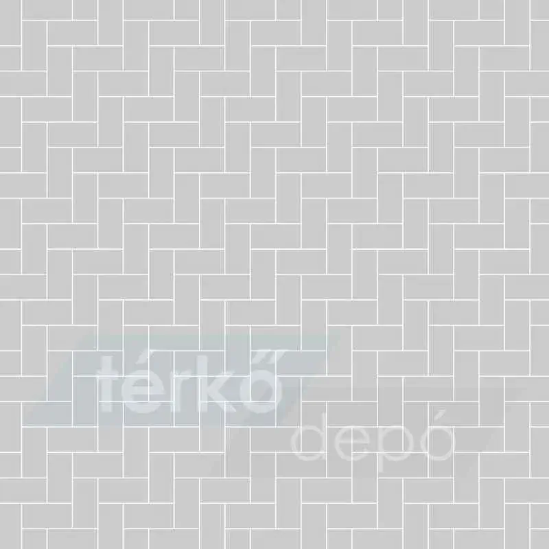 Térkő - terkodepo