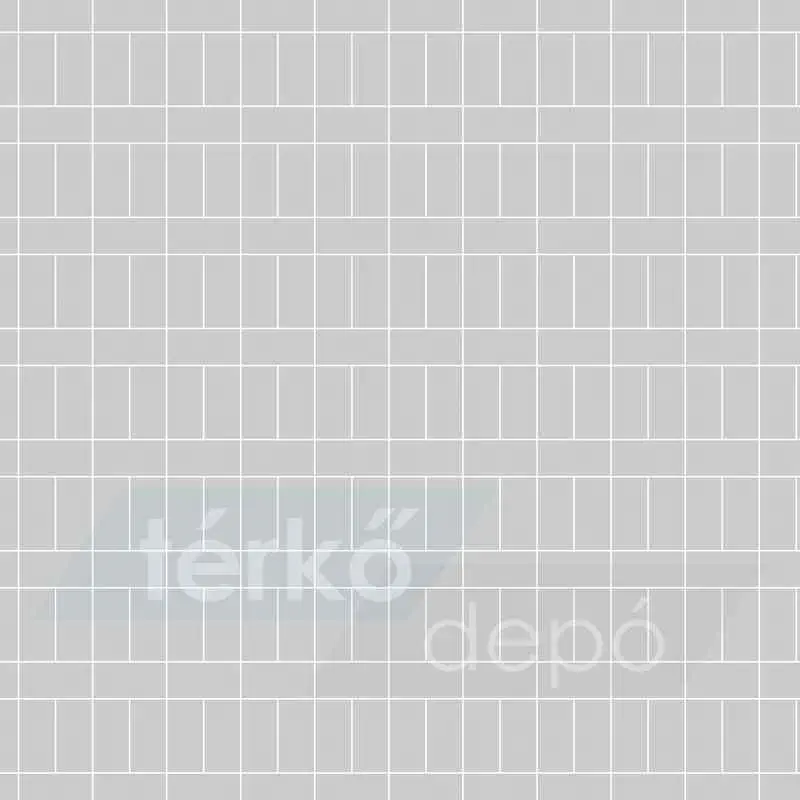 Térkő - terkodepo