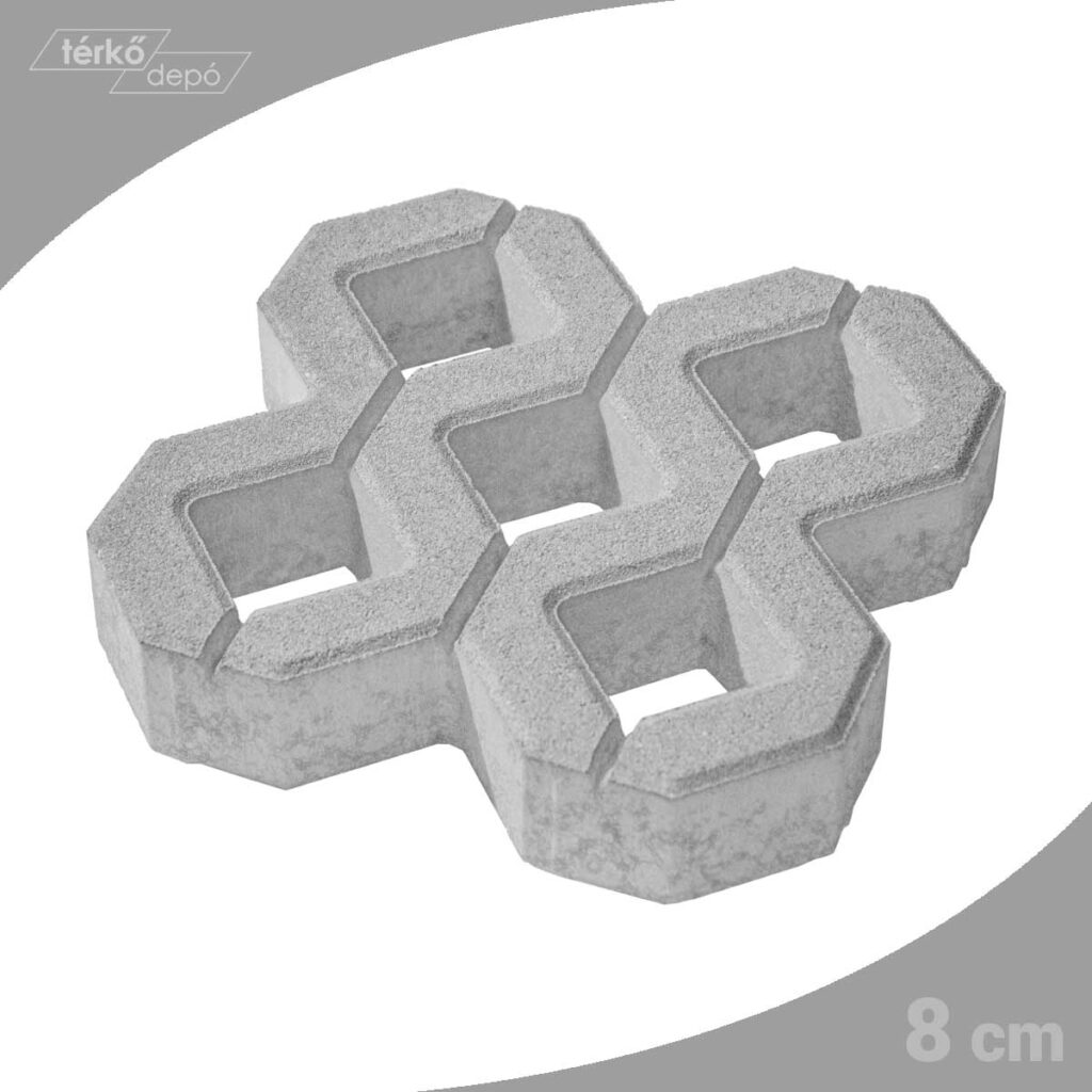 Térkő - terkodepo