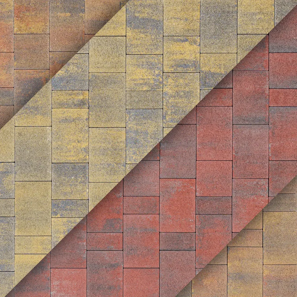 Térkő - terkodepo